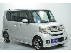 ���ҥ�����¼�ǯΨ���󡪿����̲�Ψ�����󡪿������԰¤�����¾�Ҥ��Ǥ�줿�������Ҥˤ�Ǥ���������������äȤ��Ϥˤʤ�ޤ������ҥۡ���ڡ�������Ǥ����á������̣ɣΣŤ���ǤⲾ�������������դ��Ƥ���ޤ� 3