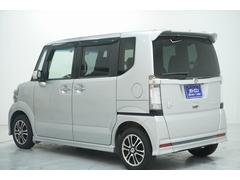 ���ĶȻ��֤Τ�����������������������壱���������ޤǡ������åհ�Ʊ�����˱ĶȤ��������ͤ��Ԥ����Ƥ���ޤ�����������轵�������ȤʤäƤ���ޤ������ͤ���Τ�Ϣ���򿴤�ꤪ�Ԥ����Ƥ���ޤ��� 4