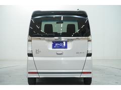 ǧ�ڹ���ʻ��Ź�ޡ��¿����������åȡ���Ȼ�ʻ����������Τ��б������ڤ������ʤɤ⤴Ϣ���������������ҤǤ�����ʳ��Τ��֤Ǥ�ָ����������Τ��б��򤵤���ĺ���Ƥ���ޤ��ΤǤ����ڤˤ����̤��������� 5