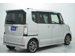 ���ҥ����åդ��Ǵ��ΣʣҴ���ء�̾Ŵ�޾��ؤޤǤ����ޤ򤵤���ĺ���ޤ��������ڤˤ������դ������������Х��Ǥ���Ź�Τ����ͤ�Ź�޶᤯�˥Х��䤬�������ޤ��������Աĥ��ѡ������⤷���ϰ���ɩ��Х���Ǥ��� 6