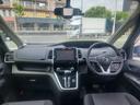 車を運転する際には運転席の存在は欠かせません。なのでしっかりとチェックしたいポイントですね。