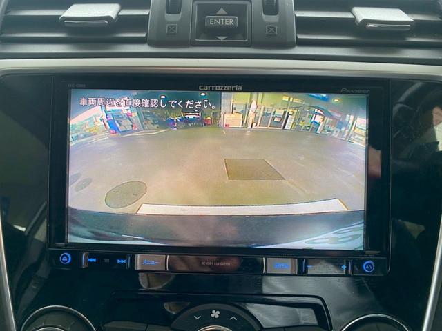 レヴォーグ １．６ＧＴ－Ｓアイサイト　アイサイト　４ＷＤターボ　社外ナビ　バックモニター　前席パワーシート　Ｂｌｕｅｔｏｏｔｈ　アダプティブクルーズ　ＶＤＣ　車線逸脱警告　Ｂｌｕｅｔｏｏｔｈ　地デジ　パワーウィンドウ　ＤＶＤ　ＵＳＢ（13枚目）