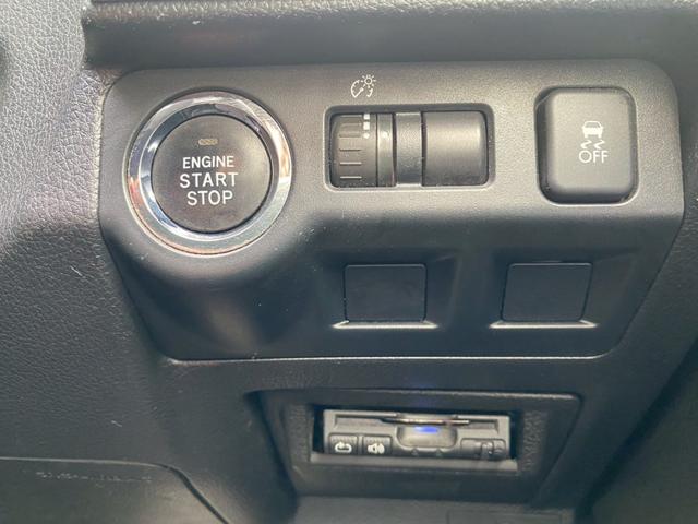 レヴォーグ １．６ＧＴ－Ｓアイサイト　アイサイト　４ＷＤターボ　社外ナビ　バックモニター　前席パワーシート　Ｂｌｕｅｔｏｏｔｈ　アダプティブクルーズ　ＶＤＣ　車線逸脱警告　Ｂｌｕｅｔｏｏｔｈ　地デジ　パワーウィンドウ　ＤＶＤ　ＵＳＢ（16枚目）