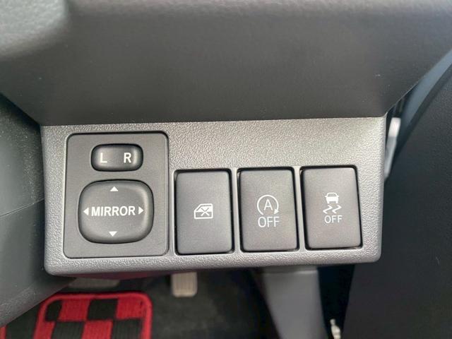 コペン セロ　Ｓ　エアロ　ビルシュタインショックアブソーバー　ルーフカーボンラッピング　車高調　社外マフラー　純正ナビ　純正ドラレコ　バックモニター　Ｂｌｕｅｔｏｏｔｈ　シ－トヒ－タ－　ＥＴＣ（22枚目）