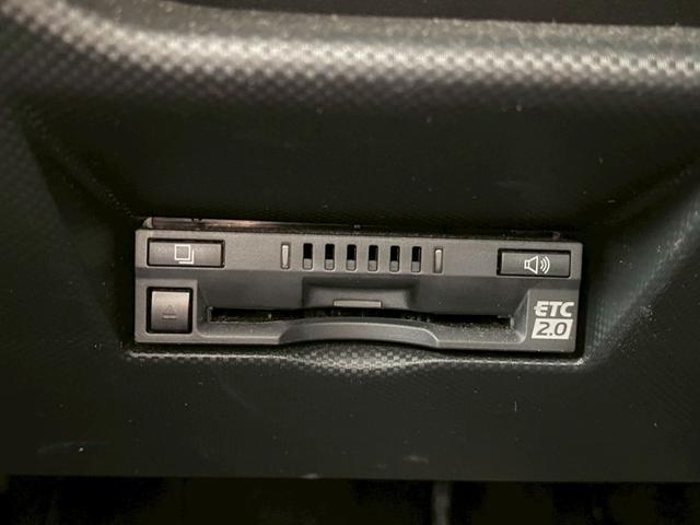 ライズ Ｚ　１オーナー　純正９インチナビ　パノラマモニター　前後ドラレコ　前席シ－トヒ－タ－　ＢＳＭ　電動格納ドアミラー　Ｂｌｕｅｔｏｏｔｈ　ＥＴＣ２．０　レーダークルーズ　スマートキープッシュスタート　禁煙（16枚目）