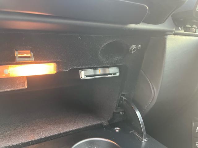Ｇクラス Ｇ６３　デジーノエクスクルーシブインテリアパッケージ　禁煙　サンルーフ　サイドカメラ　ＨａｒｍａｎＫａｒｄｏｎサウンド　シートヒータークーラー　２０インチアルミ　レッドキャリパー（47枚目）