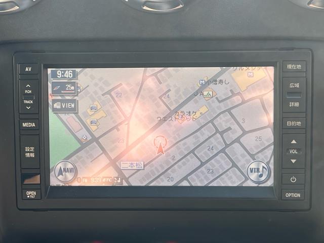 ＴＴクーペ ２．０ＴＦＳＩ　クワトロ　４ＷＤ　禁煙　ナビ　Ｂｌｕｅｔｏｏｔｈ　ＴＶ　バクカメラ　ドラレコ　ＥＴＣ　オートライト　純正アルミ　電格ミラー　オートエアコン　パワーシート（15枚目）
