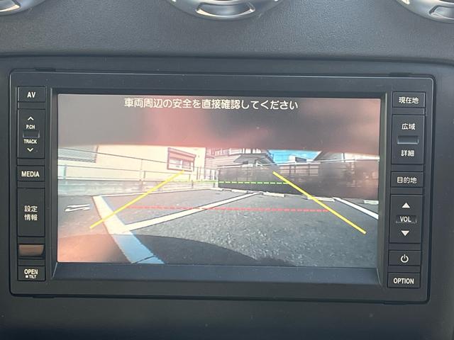 ＴＴクーペ ２．０ＴＦＳＩ　クワトロ　４ＷＤ　禁煙　ナビ　Ｂｌｕｅｔｏｏｔｈ　ＴＶ　バクカメラ　ドラレコ　ＥＴＣ　オートライト　純正アルミ　電格ミラー　オートエアコン　パワーシート（16枚目）
