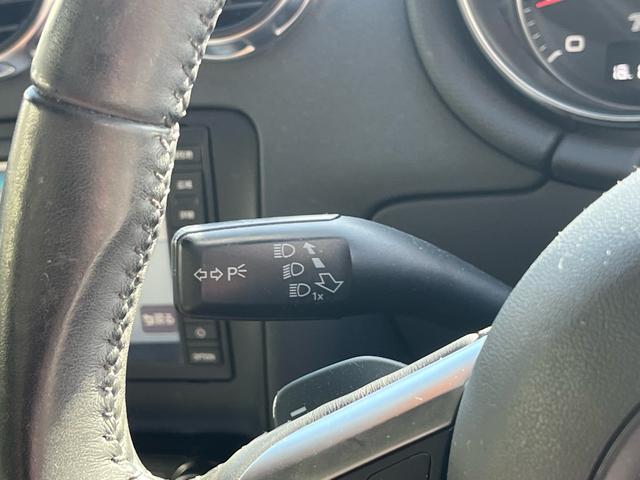 ＴＴクーペ ２．０ＴＦＳＩ　クワトロ　４ＷＤ　禁煙　ナビ　Ｂｌｕｅｔｏｏｔｈ　ＴＶ　バクカメラ　ドラレコ　ＥＴＣ　オートライト　純正アルミ　電格ミラー　オートエアコン　パワーシート（23枚目）