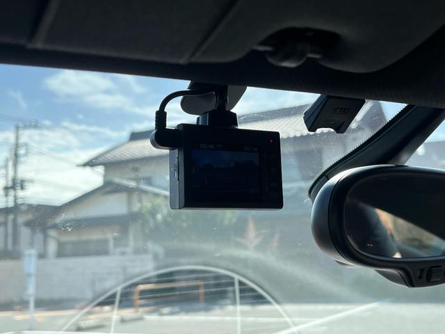 ＴＴクーペ ２．０ＴＦＳＩ　クワトロ　４ＷＤ　禁煙　ナビ　Ｂｌｕｅｔｏｏｔｈ　ＴＶ　バクカメラ　ドラレコ　ＥＴＣ　オートライト　純正アルミ　電格ミラー　オートエアコン　パワーシート（29枚目）