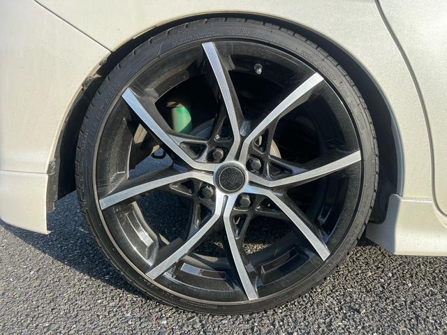 タント カスタムＲＳ　トップエディションＳＡ　１オーナー　禁煙　ローダウン　エアロ　ＳＤナビ　Ｂモニター　地デジ　Ｂｌｕｅｔｏｏｔｈオーディオ　両側パワードア　オートライト　ＬＥＤヘッド　シートカバー　スモークフィルム　純正パーツ車載保管（17枚目）