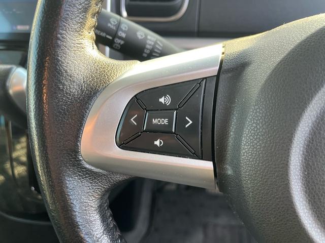 タント カスタムＲＳ　トップエディションＳＡ　１オーナー　禁煙　ローダウン　エアロ　ＳＤナビ　Ｂモニター　地デジ　Ｂｌｕｅｔｏｏｔｈオーディオ　両側パワードア　オートライト　ＬＥＤヘッド　シートカバー　スモークフィルム　純正パーツ車載保管（27枚目）