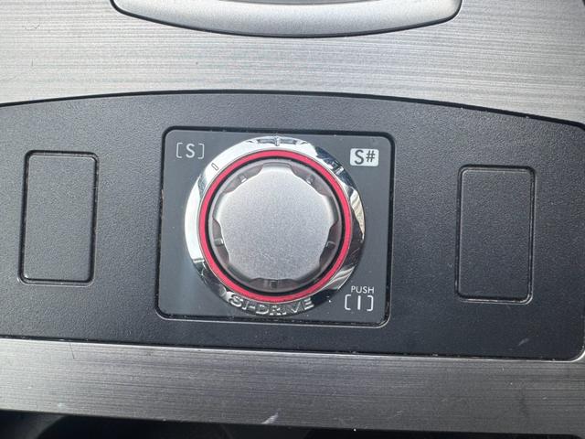 レガシィツーリングワゴン 2.5iアイサイトBスポーツ Gパッケージ/アイサイト/ナビ/Bluetooth接続/バックモニター/ETC/ドラレコ(10枚目)