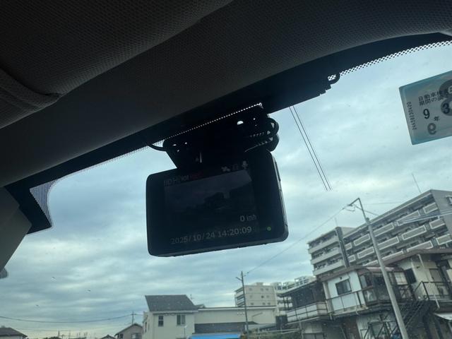 レガシィツーリングワゴン 2.5iアイサイトBスポーツ Gパッケージ/アイサイト/ナビ/Bluetooth接続/バックモニター/ETC/ドラレコ(13枚目)