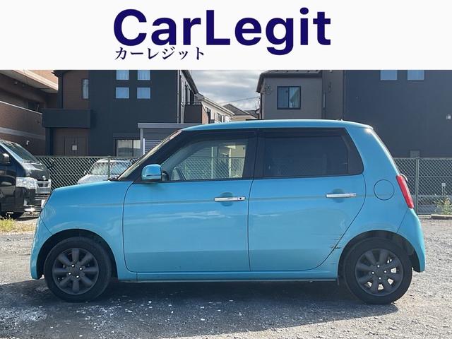 Ｎ－ＯＮＥ Ｇ・Ｌパッケージ　ナビ　バックモニター　フルセグＴＶ　　車検Ｒ９年１月　Ｂｌｕｅｔｏｏｔｈ　禁煙車（6枚目）