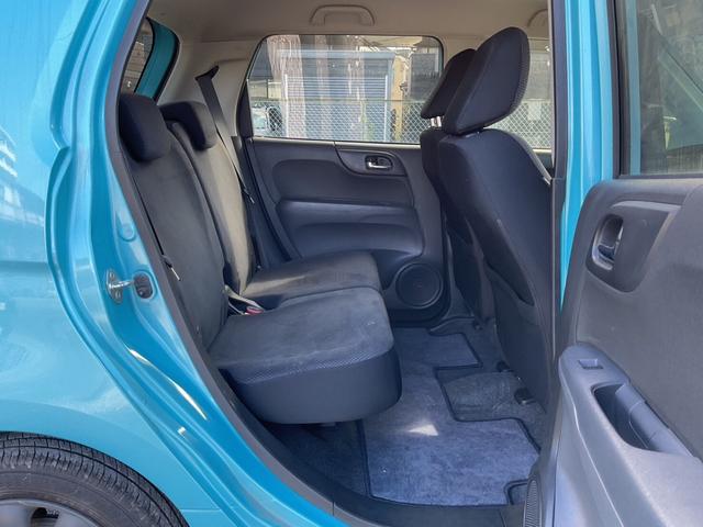 Ｎ－ＯＮＥ Ｇ・Ｌパッケージ　ナビ　バックモニター　フルセグＴＶ　　車検Ｒ９年１月　Ｂｌｕｅｔｏｏｔｈ　禁煙車（10枚目）