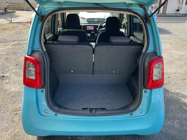 Ｎ－ＯＮＥ Ｇ・Ｌパッケージ　ナビ　バックモニター　フルセグＴＶ　　車検Ｒ９年１月　Ｂｌｕｅｔｏｏｔｈ　禁煙車（12枚目）