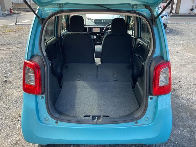 Ｎ－ＯＮＥ Ｇ・Ｌパッケージ　ナビ　バックモニター　フルセグＴＶ　　車検Ｒ９年１月　Ｂｌｕｅｔｏｏｔｈ　禁煙車（13枚目）