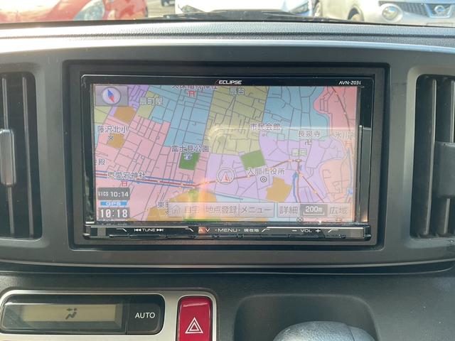 Ｎ－ＯＮＥ Ｇ・Ｌパッケージ　ナビ　バックモニター　フルセグＴＶ　　車検Ｒ９年１月　Ｂｌｕｅｔｏｏｔｈ　禁煙車（14枚目）