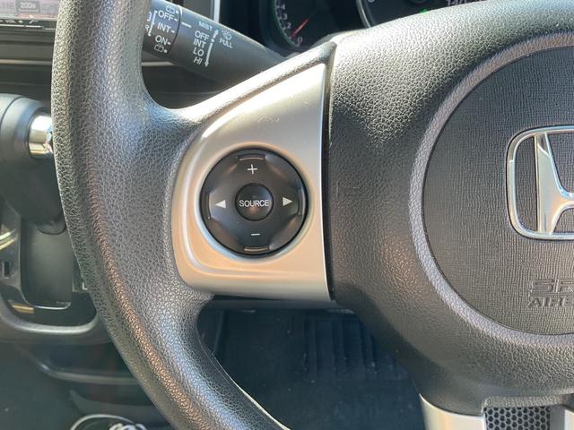 Ｎ－ＯＮＥ Ｇ・Ｌパッケージ　ナビ　バックモニター　フルセグＴＶ　　車検Ｒ９年１月　Ｂｌｕｅｔｏｏｔｈ　禁煙車（18枚目）