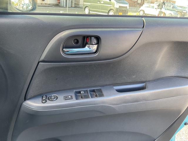 Ｎ－ＯＮＥ Ｇ・Ｌパッケージ　ナビ　バックモニター　フルセグＴＶ　　車検Ｒ９年１月　Ｂｌｕｅｔｏｏｔｈ　禁煙車（20枚目）