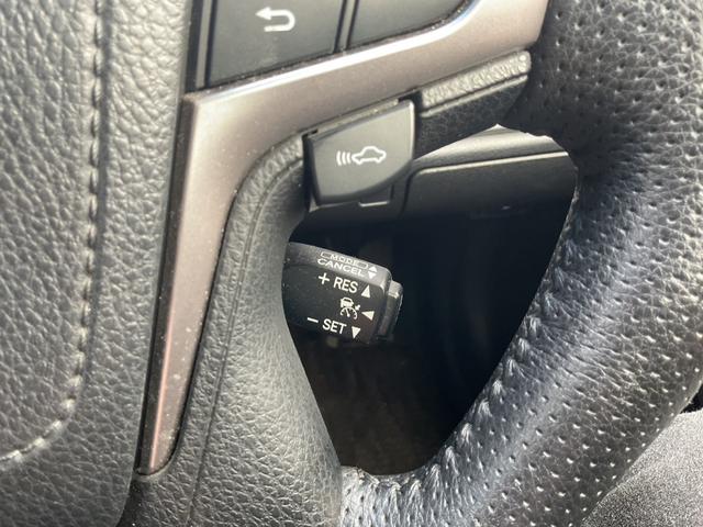 クラウン アスリートS OPスパッタリングAW 純正ナビ バックモニター TV 前後ドラレコ ETC 禁煙車 クルコン パワーシート プリクラ 黒色替え(18枚目)