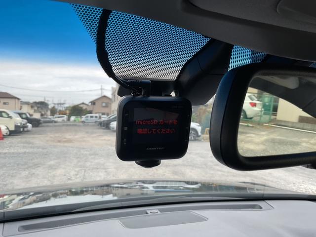 クラウン アスリートS OPスパッタリングAW 純正ナビ バックモニター TV 前後ドラレコ ETC 禁煙車 クルコン パワーシート プリクラ 黒色替え(19枚目)