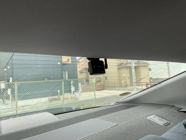 クラウン アスリートS OPスパッタリングAW 純正ナビ バックモニター TV 前後ドラレコ ETC 禁煙車 クルコン パワーシート プリクラ 黒色替え(20枚目)