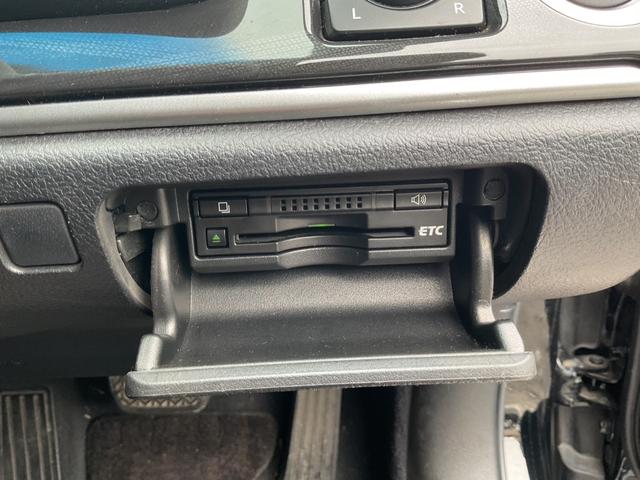 クラウン アスリートS OPスパッタリングAW 純正ナビ バックモニター TV 前後ドラレコ ETC 禁煙車 クルコン パワーシート プリクラ 黒色替え(21枚目)