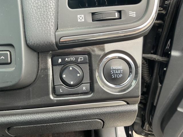 クラウン アスリートS OPスパッタリングAW 純正ナビ バックモニター TV 前後ドラレコ ETC 禁煙車 クルコン パワーシート プリクラ 黒色替え(22枚目)