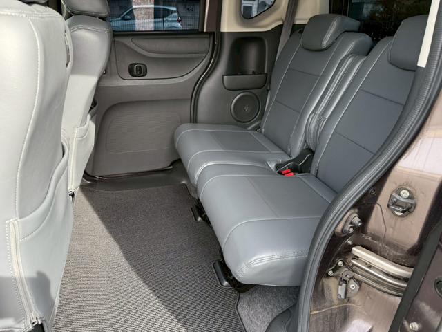 Ｎ－ＢＯＸ Ｇ　ターボＳＳパッケージ　ターボ　純正８インチナビ　両側電動スライドドア　バックモニター　ＥＴＣ　Ｂｌｕｅｔｏｏｔｈ　エンジンプッシュスタート　オートライト　ＤＶＤ　地デジＴＶ　クルーズコントロール　ベンチシート　電格ミラー（11枚目）