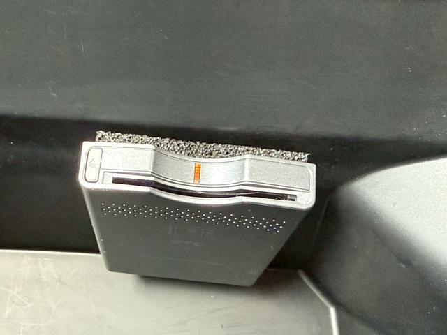 Ｎ－ＢＯＸ Ｇ　ターボＳＳパッケージ　ターボ　純正８インチナビ　両側電動スライドドア　バックモニター　ＥＴＣ　Ｂｌｕｅｔｏｏｔｈ　エンジンプッシュスタート　オートライト　ＤＶＤ　地デジＴＶ　クルーズコントロール　ベンチシート　電格ミラー（17枚目）
