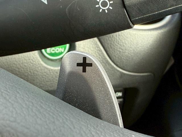 Ｎ－ＢＯＸ Ｇ　ターボＳＳパッケージ　ターボ　純正８インチナビ　両側電動スライドドア　バックモニター　ＥＴＣ　Ｂｌｕｅｔｏｏｔｈ　エンジンプッシュスタート　オートライト　ＤＶＤ　地デジＴＶ　クルーズコントロール　ベンチシート　電格ミラー（18枚目）