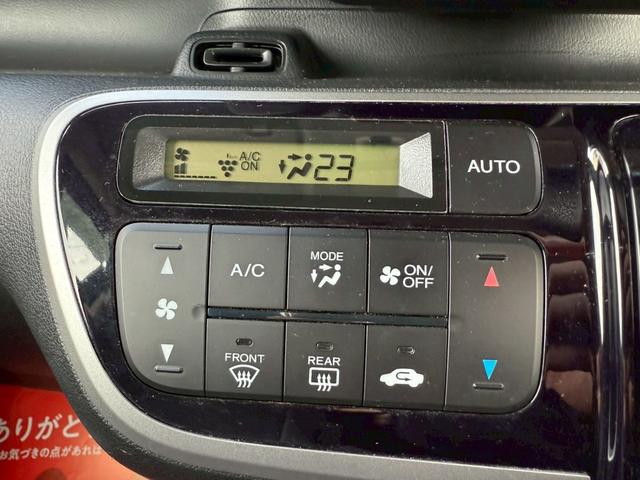 Ｎ－ＢＯＸ Ｇ　ターボＳＳパッケージ　ターボ　純正８インチナビ　両側電動スライドドア　バックモニター　ＥＴＣ　Ｂｌｕｅｔｏｏｔｈ　エンジンプッシュスタート　オートライト　ＤＶＤ　地デジＴＶ　クルーズコントロール　ベンチシート　電格ミラー（19枚目）