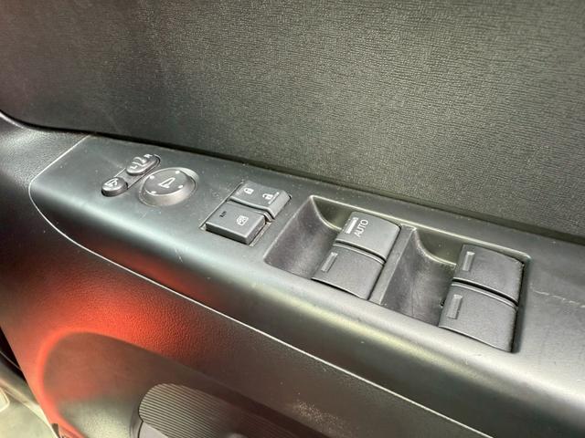 Ｎ－ＢＯＸ Ｇ　ターボＳＳパッケージ　ターボ　純正８インチナビ　両側電動スライドドア　バックモニター　ＥＴＣ　Ｂｌｕｅｔｏｏｔｈ　エンジンプッシュスタート　オートライト　ＤＶＤ　地デジＴＶ　クルーズコントロール　ベンチシート　電格ミラー（20枚目）