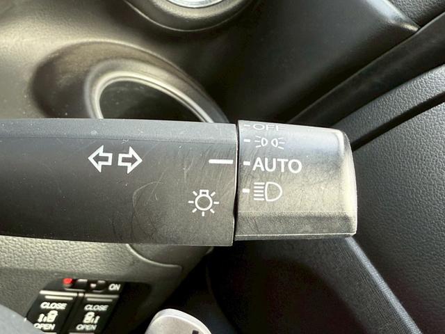 Ｎ－ＢＯＸ Ｇ　ターボＳＳパッケージ　ターボ　純正８インチナビ　両側電動スライドドア　バックモニター　ＥＴＣ　Ｂｌｕｅｔｏｏｔｈ　エンジンプッシュスタート　オートライト　ＤＶＤ　地デジＴＶ　クルーズコントロール　ベンチシート　電格ミラー（21枚目）