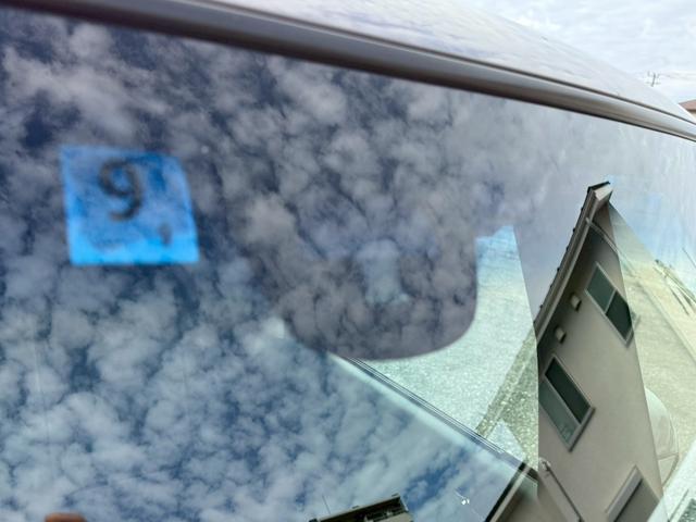 Ｎ－ＢＯＸ Ｇ　ターボＳＳパッケージ　ターボ　純正８インチナビ　両側電動スライドドア　バックモニター　ＥＴＣ　Ｂｌｕｅｔｏｏｔｈ　エンジンプッシュスタート　オートライト　ＤＶＤ　地デジＴＶ　クルーズコントロール　ベンチシート　電格ミラー（24枚目）