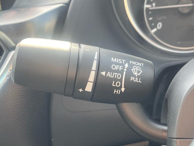 アテンザセダン ＸＤ　ＭＴ　ディーゼル　禁煙車　純正ナビ　バックカメラ　ＴＶ　　ＣＤ／ＤＶＤ　Ｂｌｕｅｔｏｏｔｈ　ヘッドアップディスプレイ　ドライブレコーダー　ＥＴＣ　　電子サイドブレーキ　１９インチＡＷ（20枚目）