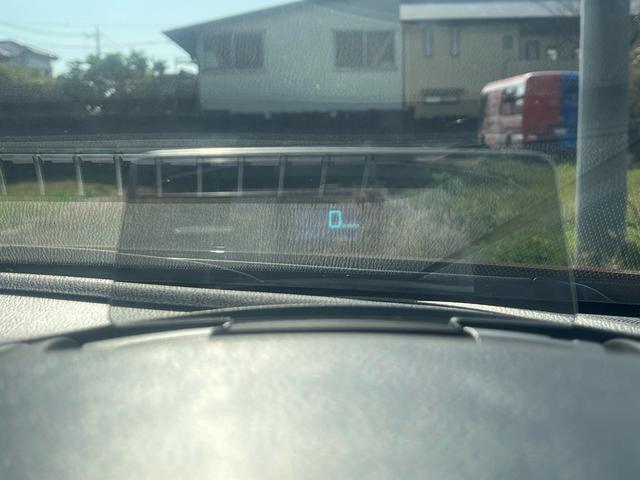 アテンザセダン ＸＤ　ＭＴ　ディーゼル　禁煙車　純正ナビ　バックカメラ　ＴＶ　　ＣＤ／ＤＶＤ　Ｂｌｕｅｔｏｏｔｈ　ヘッドアップディスプレイ　ドライブレコーダー　ＥＴＣ　　電子サイドブレーキ　１９インチＡＷ（27枚目）