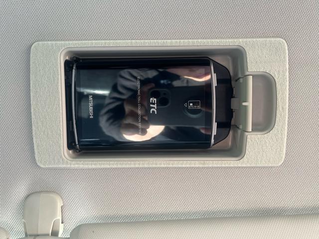 アテンザセダン ＸＤ　ＭＴ　ディーゼル　禁煙車　純正ナビ　バックカメラ　ＴＶ　　ＣＤ／ＤＶＤ　Ｂｌｕｅｔｏｏｔｈ　ヘッドアップディスプレイ　ドライブレコーダー　ＥＴＣ　　電子サイドブレーキ　１９インチＡＷ（30枚目）