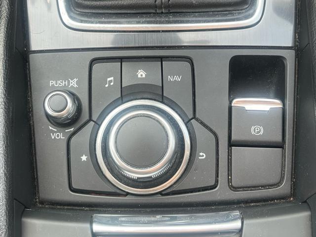 アテンザセダン ＸＤ　ＭＴ　ディーゼル　禁煙車　純正ナビ　バックカメラ　ＴＶ　　ＣＤ／ＤＶＤ　Ｂｌｕｅｔｏｏｔｈ　ヘッドアップディスプレイ　ドライブレコーダー　ＥＴＣ　　電子サイドブレーキ　１９インチＡＷ（32枚目）