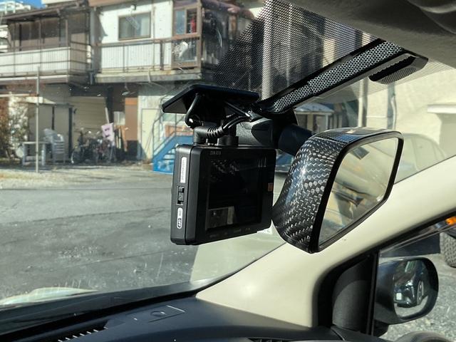 ノート １５Ｘ　ニスモエアロ　社外ナビ　車検Ｒ９年５月　ＴＶ　ＥＴＣ　１６インチＡＷ　禁煙車（15枚目）