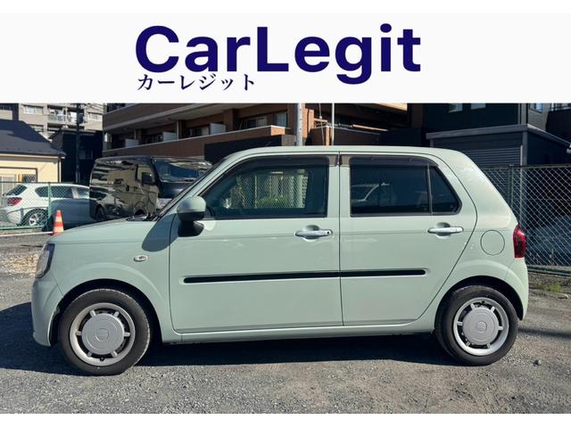 ミラトコット Ｇ　リミテッド　ＳＡＩＩＩ　全国１年保証付／車検Ｒ８年１０月／純正ナビ／パノラマモニター／前席シートヒーター／ＥＴＣ／ドラレコ／スペアキー（3枚目）