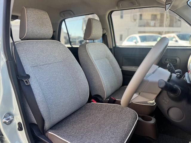 ミラトコット Ｇ　リミテッド　ＳＡＩＩＩ　全国１年保証付／車検Ｒ８年１０月／純正ナビ／パノラマモニター／前席シートヒーター／ＥＴＣ／ドラレコ／スペアキー（5枚目）