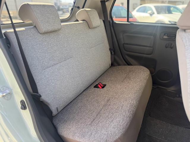 ミラトコット Ｇ　リミテッド　ＳＡＩＩＩ　全国１年保証付／車検Ｒ８年１０月／純正ナビ／パノラマモニター／前席シートヒーター／ＥＴＣ／ドラレコ／スペアキー（6枚目）