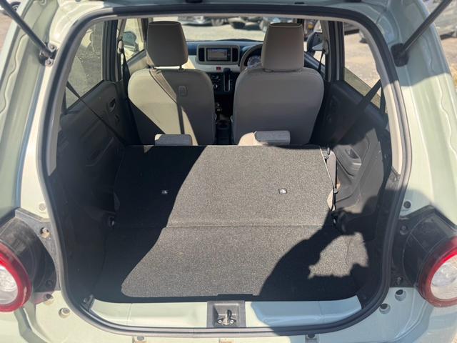 ミラトコット Ｇ　リミテッド　ＳＡＩＩＩ　全国１年保証付／車検Ｒ８年１０月／純正ナビ／パノラマモニター／前席シートヒーター／ＥＴＣ／ドラレコ／スペアキー（8枚目）