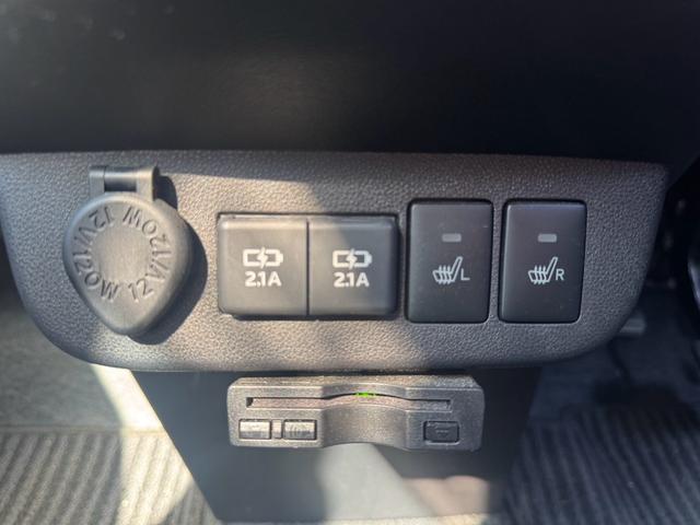 ミラトコット Ｇ　リミテッド　ＳＡＩＩＩ　全国１年保証付／車検Ｒ８年１０月／純正ナビ／パノラマモニター／前席シートヒーター／ＥＴＣ／ドラレコ／スペアキー（12枚目）