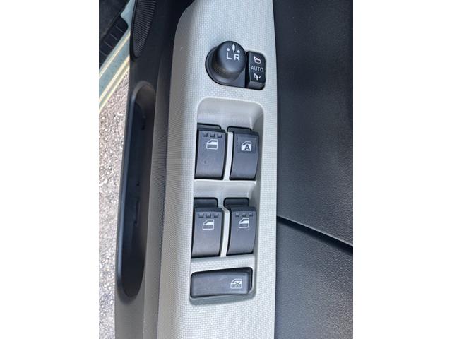 ミラトコット Ｇ　リミテッド　ＳＡＩＩＩ　全国１年保証付／車検Ｒ８年１０月／純正ナビ／パノラマモニター／前席シートヒーター／ＥＴＣ／ドラレコ／スペアキー（13枚目）