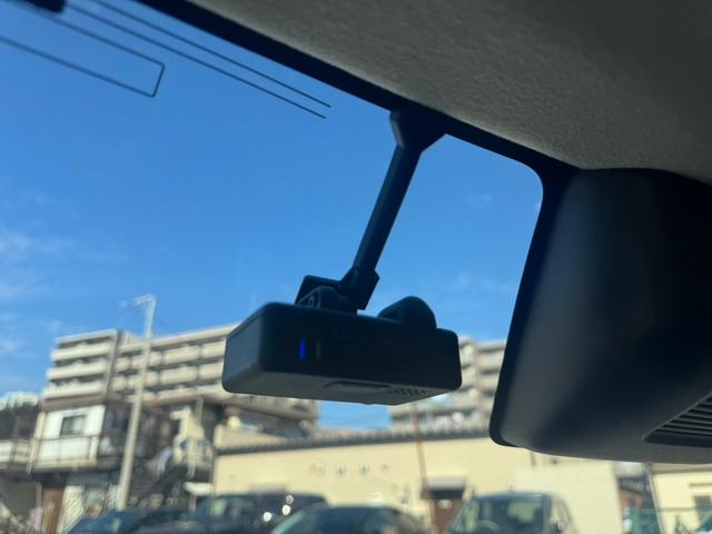 ミラトコット Ｇ　リミテッド　ＳＡＩＩＩ　全国１年保証付／車検Ｒ８年１０月／純正ナビ／パノラマモニター／前席シートヒーター／ＥＴＣ／ドラレコ／スペアキー（15枚目）