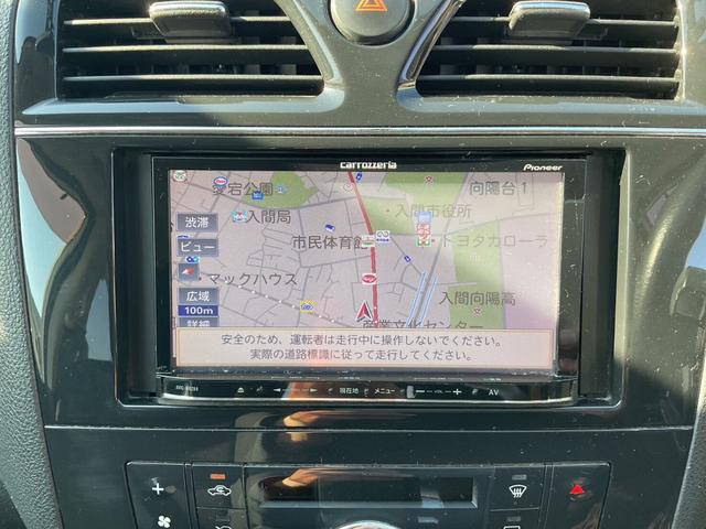 セレナ ハイウェイスター　ナビ　フリップダウンモニター　両側パワースライドドア　バックモニター　フルセグＴＶ　ＥＴＣ（14枚目）